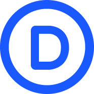 soinspaysans.org